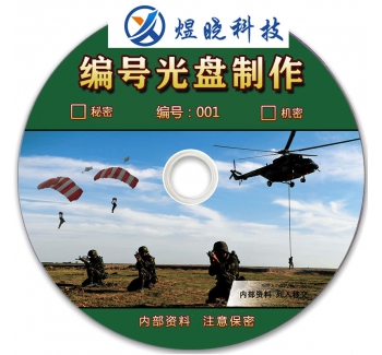 (免費法律援助】錄音證據(jù)視頻照片刻錄光盤畢業(yè)設(shè)計DVD空白碟定制